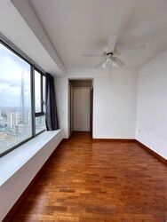 Centro Residences (D20), Condominium #521942371